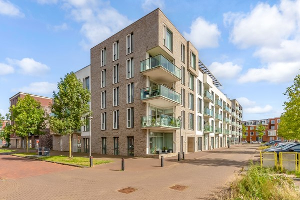 FRANKRIJKKADE 82-1.jpg